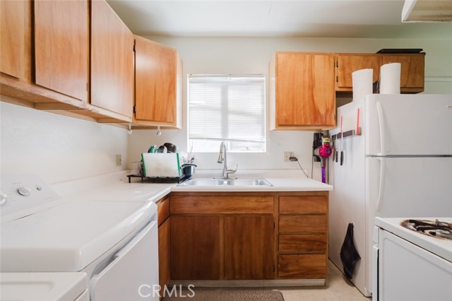 4190 Commonwealth Avenue photo 18
