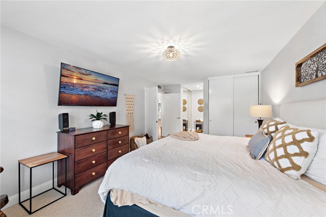 Detail Gallery Image 9 of 28 For 24151 via San Clemente, Mission Viejo,  CA 92692 - 3 Beds | 2 Baths