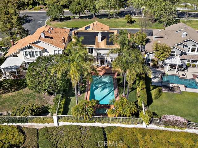 Detail Gallery Image 38 of 44 For 12 Alicante, Coto de Caza,  CA 92679 - 4 Beds | 3/1 Baths