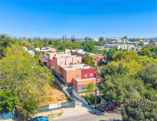 148 North Mar Vista Avenue photo 5