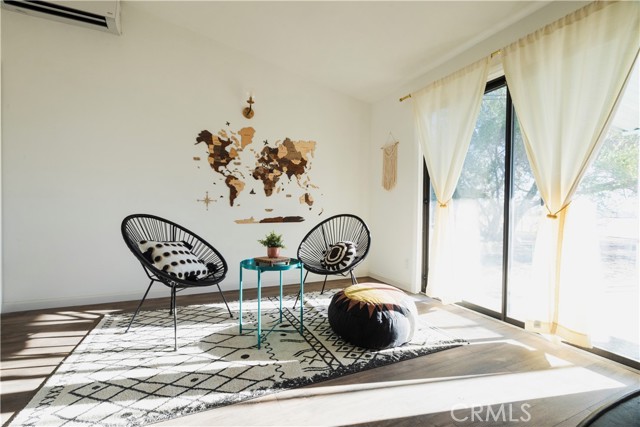 Detail Gallery Image 13 of 38 For 5931 Rose Ellen, Twentynine Palms,  CA 92277 - 4 Beds | 2 Baths