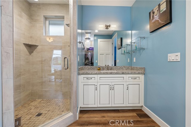 Detail Gallery Image 26 of 44 For 3530 Lakeside Village, Paso Robles,  CA 93446 - 3 Beds | 2 Baths