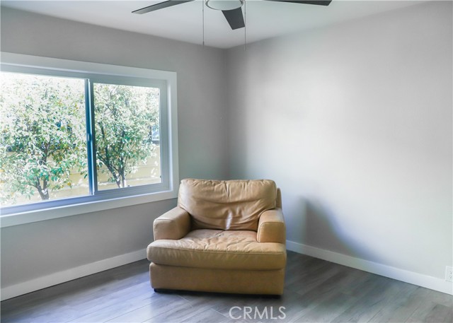 Detail Gallery Image 17 of 39 For 1130 Wesley, Pasadena,  CA 91104 - 3 Beds | 3 Baths