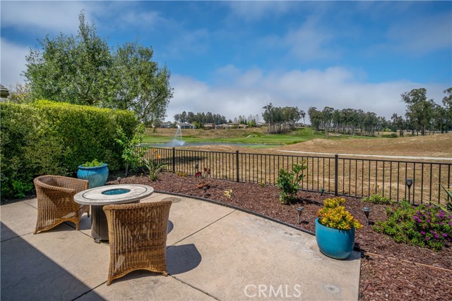 1004 Jacqueline Place, Nipomo, CA, 93444 1004 Jacqueline Place, Nipomo, CA, 93444