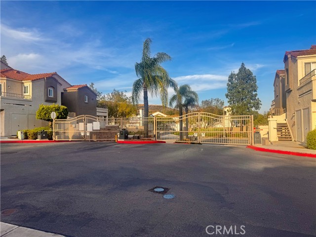 Detail Gallery Image 25 of 25 For 1980 Las Colinas Cir #301,  Corona,  CA 92879 - 2 Beds | 2 Baths