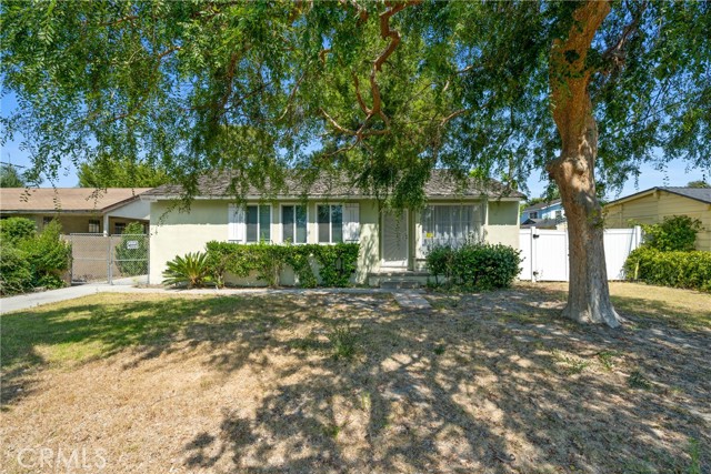 Detail Gallery Image 8 of 26 For 4716 Graywood Ave, Long Beach,  CA 90808 - 3 Beds | 1 Baths