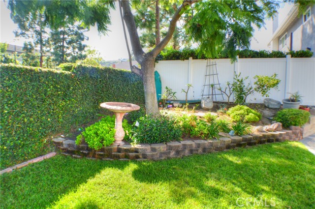 25592 Leeward Drive, Dana Point CA: https://media.crmls.org/medias/113f85d7-77d0-4694-b876-a9c13ea1e165.jpg
