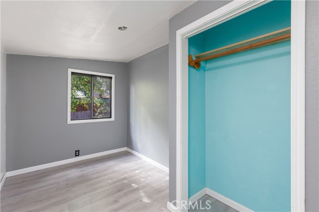 Detail Gallery Image 19 of 45 For 9770 League St, Upper Lake,  CA 95485 - 2 Beds | 1 Baths