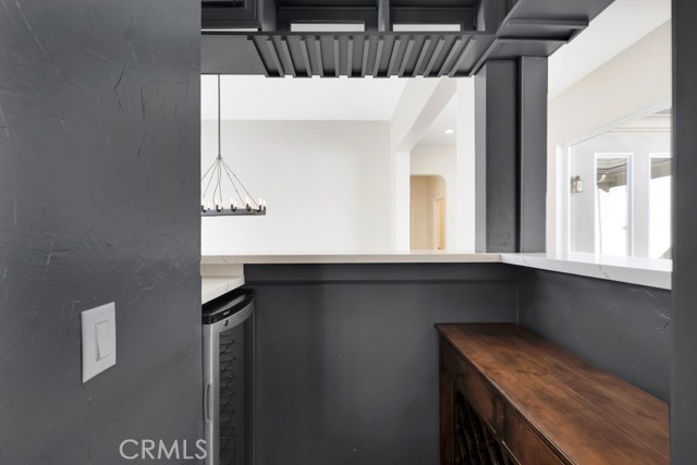 Detail Gallery Image 8 of 27 For 5853 Spirit Lake Ct, Simi Valley,  CA 93063 - 4 Beds | 3/1 Baths