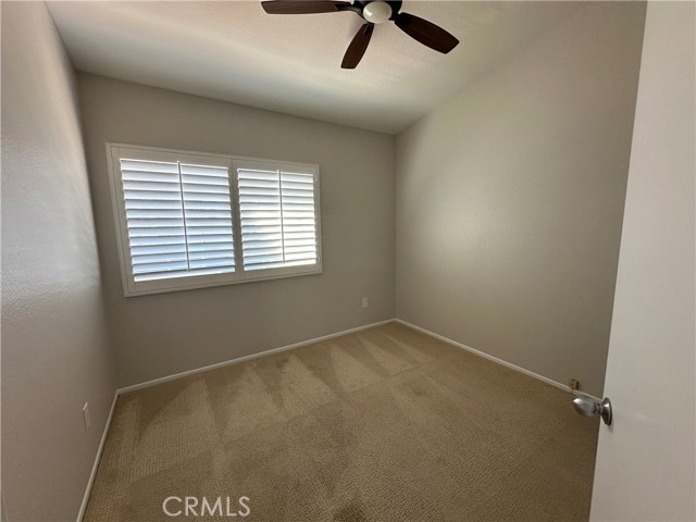 Detail Gallery Image 20 of 34 For 2211 Carob, Tustin,  CA 92782 - 3 Beds | 2/1 Baths