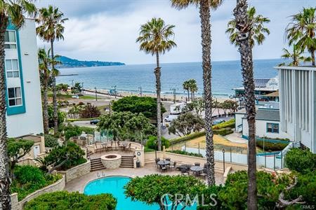 Detail Gallery Image 15 of 17 For 650 the Village #312,  Redondo Beach,  CA 90277 - 1 Beds | 1 Baths