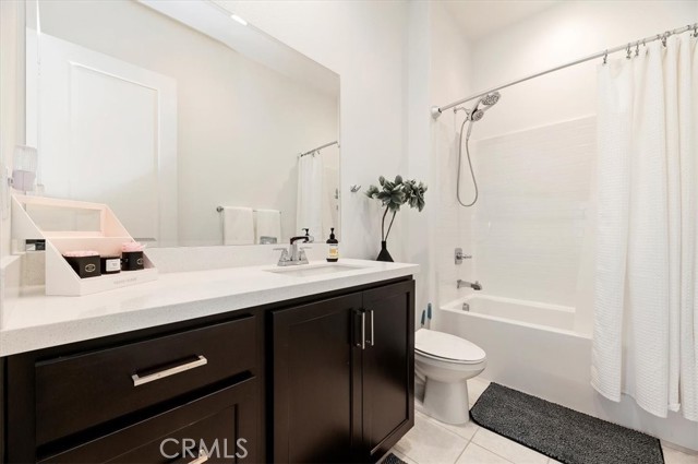 Detail Gallery Image 25 of 52 For 11560 Arch Hill Dr, Corona,  CA 92883 - 3 Beds | 2 Baths