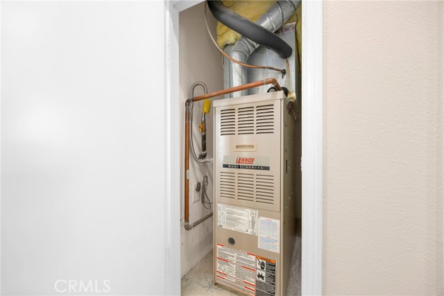 10 Agave Court, Ladera Ranch CA: https://media.crmls.org/medias/113fa907-941e-4142-b305-0ead706c752c.jpg