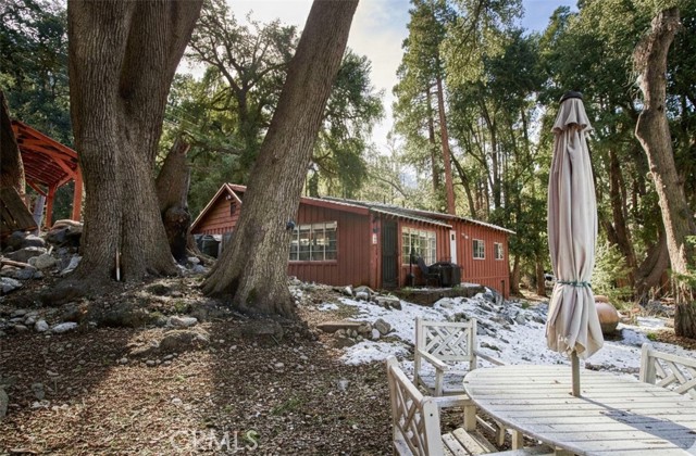 Details for 40204 Valley Of The Falls, Forest Falls, CA 92339