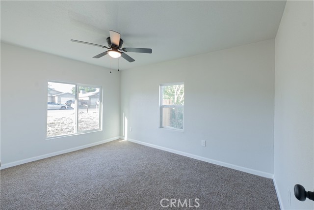 Detail Gallery Image 27 of 59 For 2607 Olympic Ave, Corcoran,  CA 93212 - 3 Beds | 2 Baths