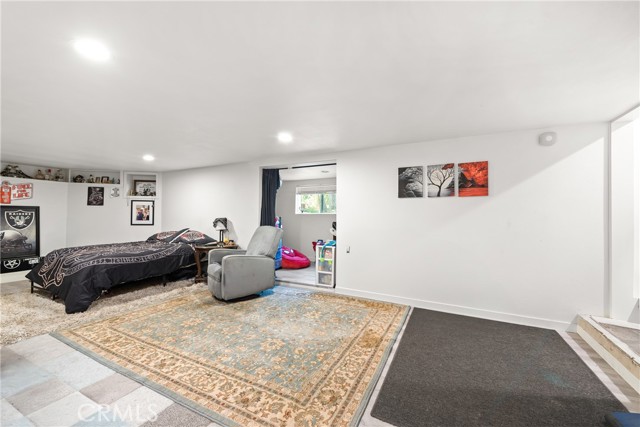 5893 Oak Knolls Road, Simi Valley CA: https://media.crmls.org/medias/113fcbbd-0360-4351-a324-2586a591ab20.jpg