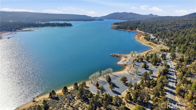 Detail Gallery Image 31 of 32 For 44667 Barton, Sugarloaf,  CA 92386 - 2 Beds | 2 Baths