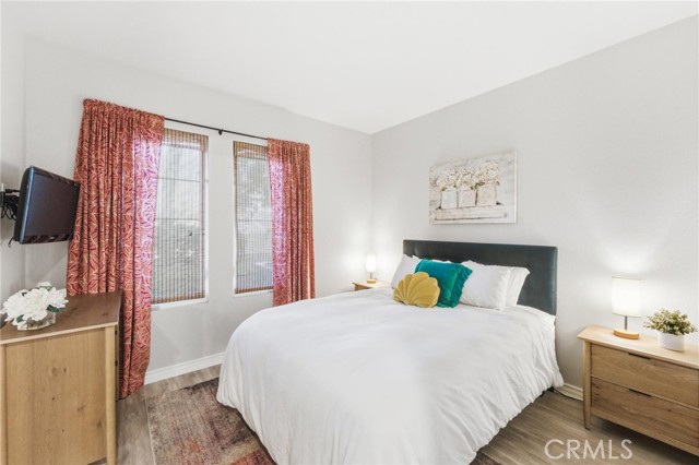 Detail Gallery Image 30 of 48 For 21245 Alanis, Huntington Beach,  CA 92648 - 3 Beds | 2/1 Baths