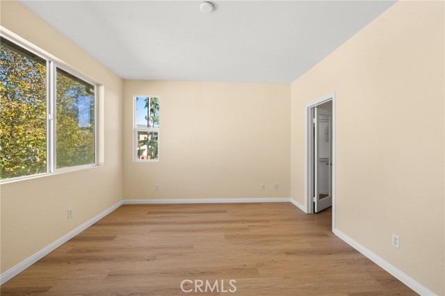 Detail Gallery Image 36 of 54 For 41537 Wild Ivy Ave #1,  Murrieta,  CA 92562 - 3 Beds | 2/1 Baths