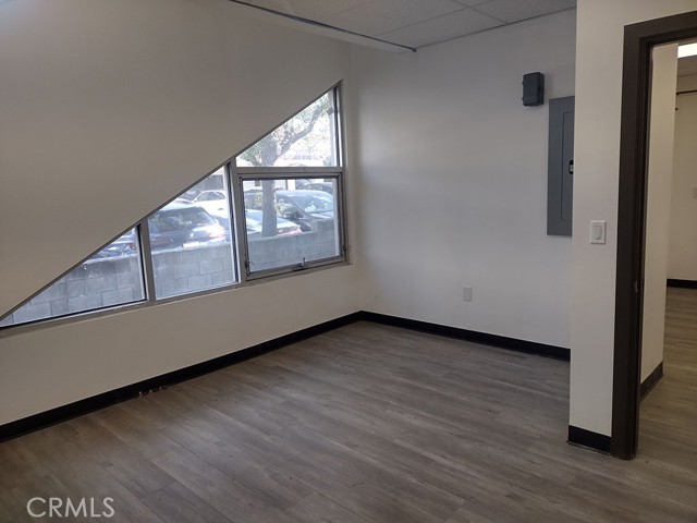 19115 Colima Road, Rowland Heights, California 91748, ,Commercial Lease,For Rent,19115 Colima Road,CRAR24180425