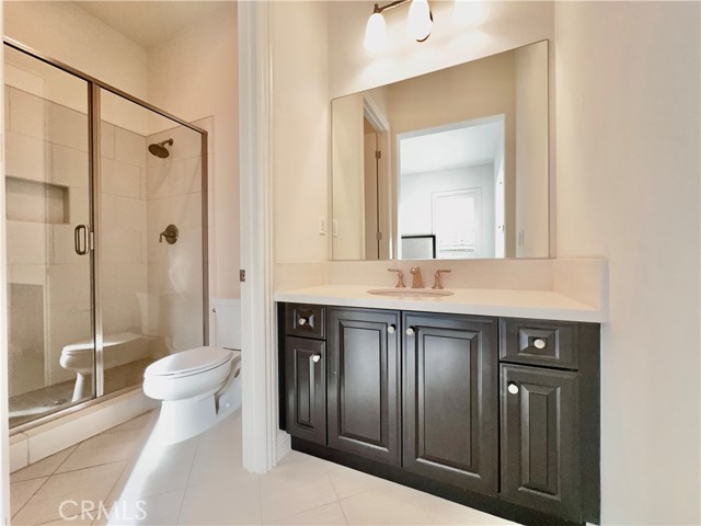 Detail Gallery Image 12 of 32 For 29 Swift, Lake Forest,  CA 92630 - 5 Beds | 4/1 Baths
