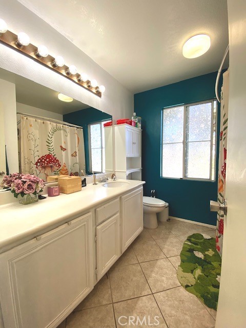 Detail Gallery Image 10 of 40 For 16883 Hazeltine Ct, Fontana,  CA 92336 - 4 Beds | 2/1 Baths