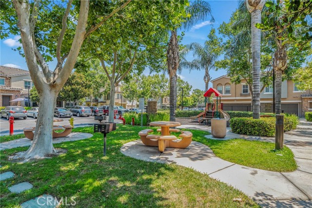 Detail Gallery Image 35 of 55 For 6363 Marbella Ln, Corona,  CA 91752 - 4 Beds | 2 Baths