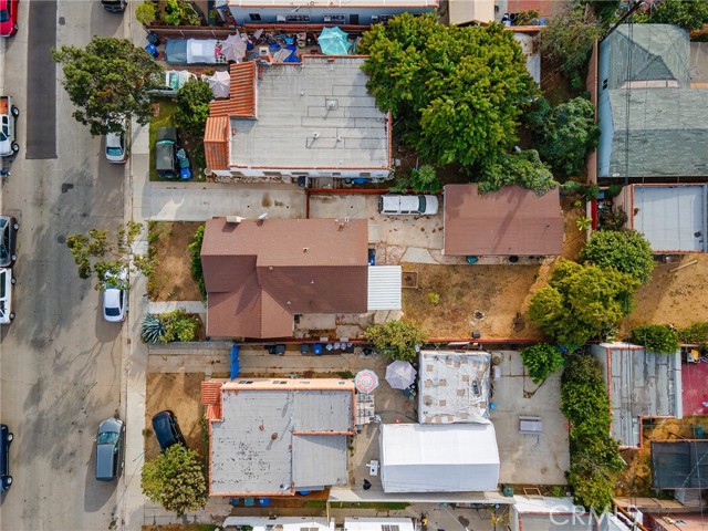 Detail Gallery Image 44 of 44 For 623 S Hillview Ave, Los Angeles,  CA 90022 - 2 Beds | 1 Baths