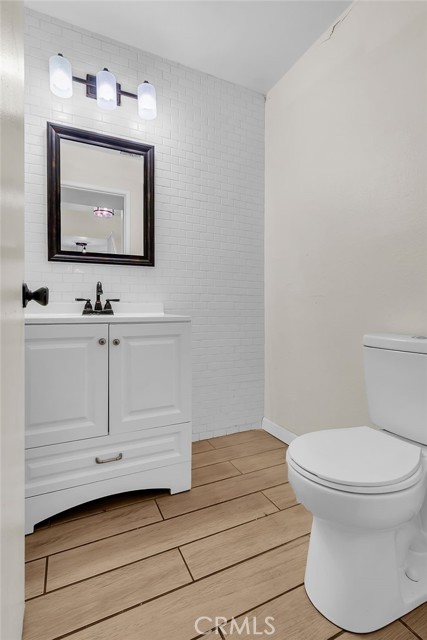 Detail Gallery Image 21 of 43 For 2503 Clarendon Ave, Huntington Park,  CA 90255 - 4 Beds | 2/1 Baths