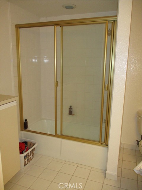 Detail Gallery Image 33 of 51 For 16771 Moody, Huntington Beach,  CA 92649 - – Beds | – Baths