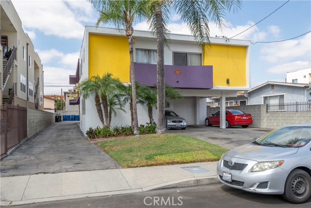 MLS# SR23179636