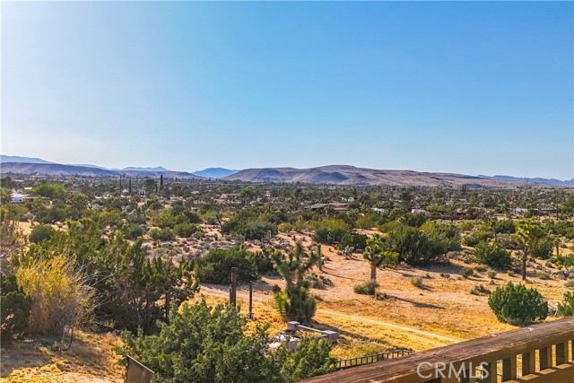 Detail Gallery Image 54 of 65 For 5510 Roberts Rd, Yucca Valley,  CA 92284 - 3 Beds | 2 Baths