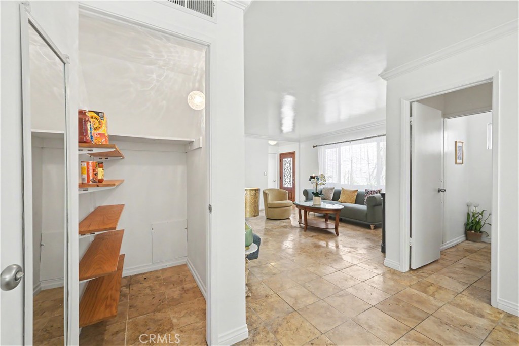 MLS #SR26161036 image #13