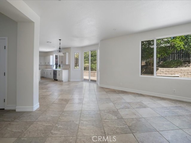 Detail Gallery Image 45 of 52 For 27780 Whittington Rd, Menifee,  CA 92584 - 5 Beds | 3/1 Baths
