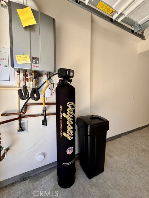 Detail Gallery Image 32 of 36 For 34495 Agave Dr #17103,  Winchester,  CA 92596 - 3 Beds | 2/1 Baths