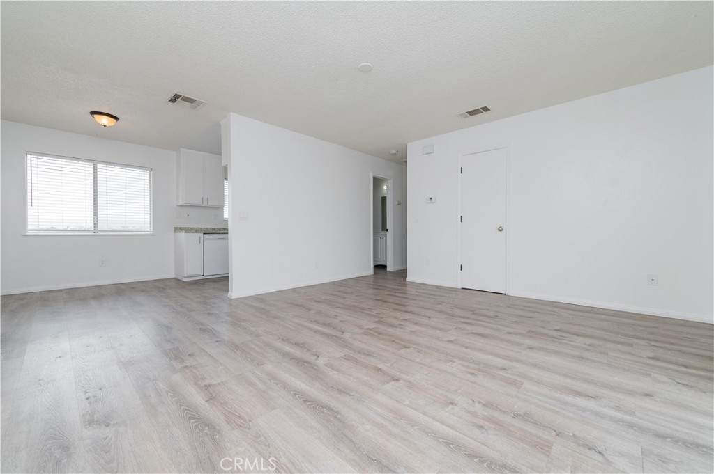 MLS #CV25087291 image #3