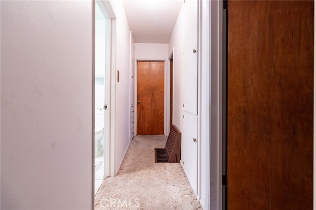9978 Duffy Street, Temple City CA: https://media.crmls.org/medias/11408b7d-dc92-4100-838e-ed196720ea56.jpg