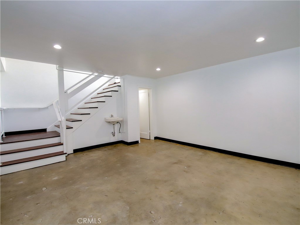 MLS #SR26132147 image #4