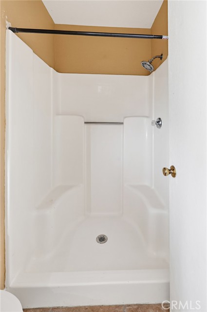 Detail Gallery Image 15 of 23 For 1754 Merced, Merced,  CA 95341 - 2 Beds | 2 Baths