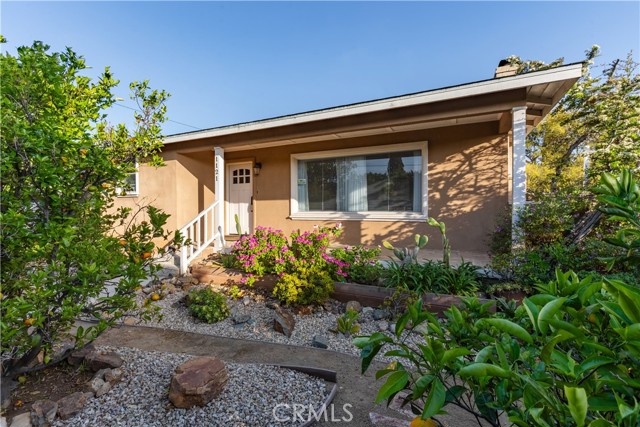 Front Image Thumbnail for CRHD26155990