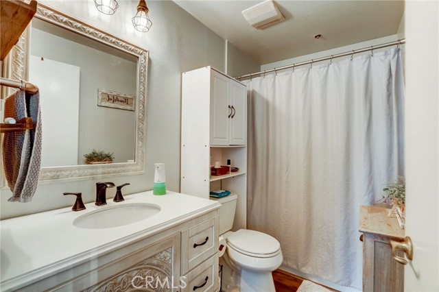 Detail Gallery Image 21 of 42 For 20000 Plum Canyon Rd #1514,  Saugus,  CA 91350 - 2 Beds | 2 Baths