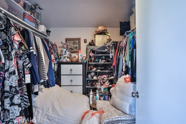 307 W 11th Street, Azusa CA: https://media.crmls.org/medias/1140ab85-abb3-4f1b-b965-938169243cdd.jpg
