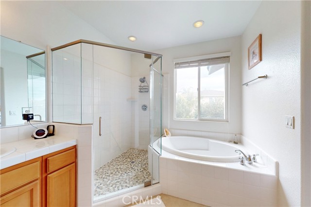 Detail Gallery Image 34 of 50 For 928 Menusa Ct, Santa Maria,  CA 93458 - 3 Beds | 2/1 Baths