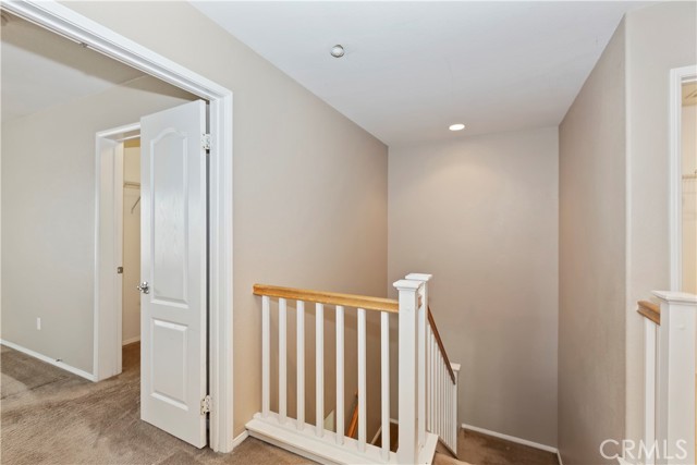 Detail Gallery Image 16 of 36 For 7331 Shelby Place #6,  Rancho Cucamonga,  CA 91730 - 3 Beds | 2/1 Baths
