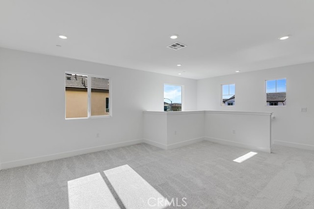 Detail Gallery Image 14 of 21 For 34610 Clementine St, French Valley,  CA 92596 - 5 Beds | 3 Baths