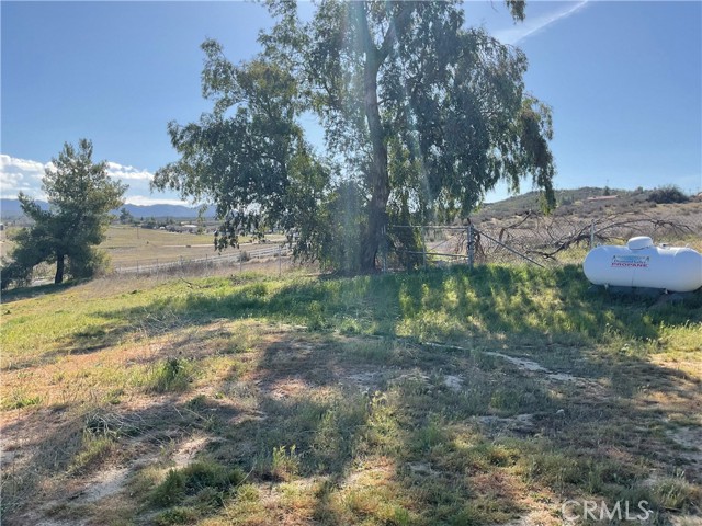 Detail Gallery Image 17 of 19 For 49215 Meadowview, Aguanga,  CA 92536 - 3 Beds | 2 Baths