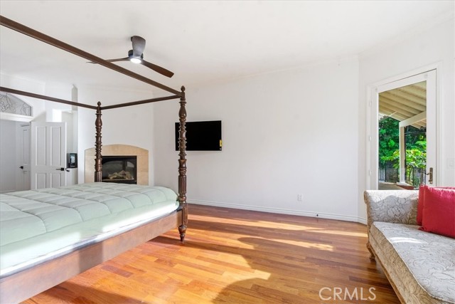 Detail Gallery Image 40 of 58 For 12831 Fairhaven Extention, Santa Ana,  CA 92705 - 4 Beds | 3/1 Baths