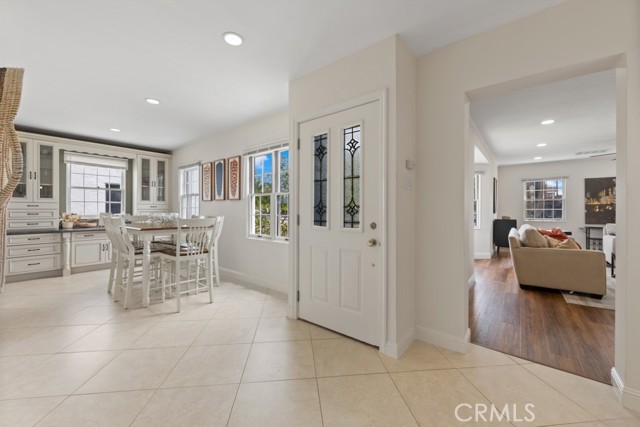 Detail Gallery Image 27 of 51 For 3429 Falcon Avenue, Long Beach,  CA 90807 - 3 Beds | 2/1 Baths