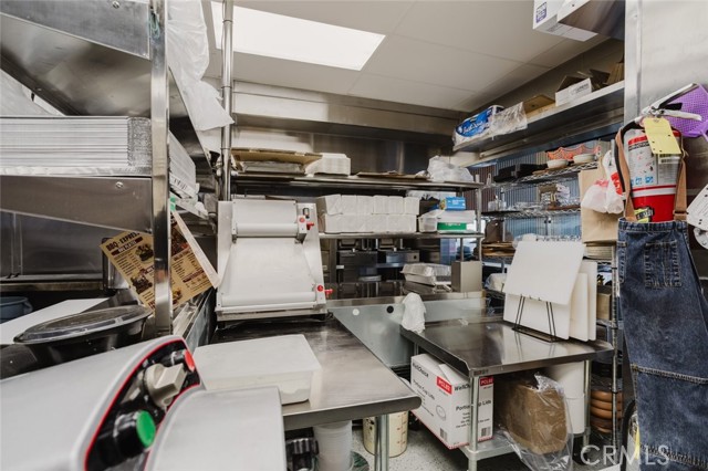 Commercial for Sale in Valley Village, California