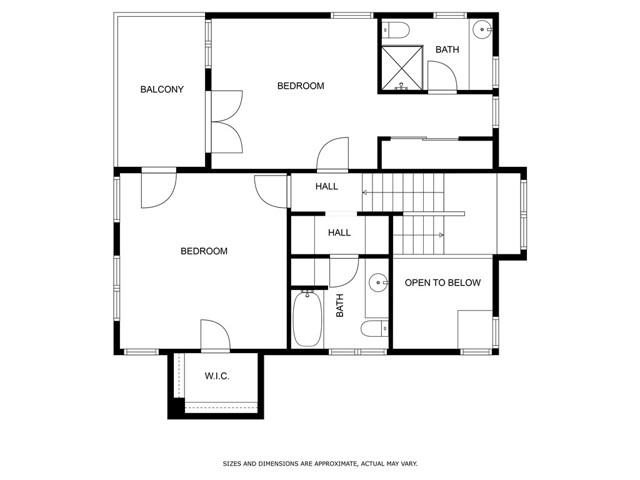 Detail Gallery Image 60 of 61 For 2301 Sanderling Ct, Arroyo Grande,  CA 93420 - 3 Beds | 3/1 Baths